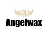 Angelwax